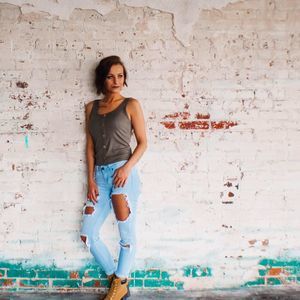 Meet your Posher, Kara